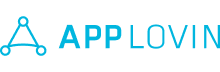 Applovin
