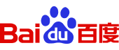 Baidu