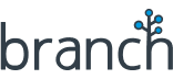 Branch