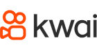 Kwai