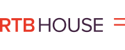 RTB House