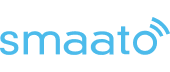Smaato