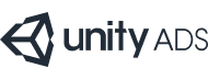 Unity Ads